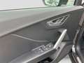 Audi Q2 35 TFSI advanced Pano CAM Navi Matrix AHK Grau - thumbnail 14