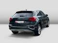 Audi Q2 35 TFSI advanced Pano CAM Navi Matrix AHK Grau - thumbnail 4