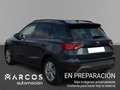 SEAT Arona 1.0 TSI 85kW (115CV) Start&Stop DSG Style+ Gris - thumbnail 4