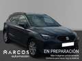 SEAT Arona 1.0 TSI 85kW (115CV) Start&Stop DSG Style+ Gris - thumbnail 3