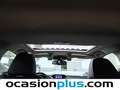 Subaru XV 2.0i Hybrid Executive Plus CVT Blanco - thumbnail 6