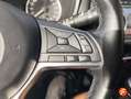 Nissan Juke DIG-T 84 kW (114 CV) 6M/T N-Connecta Gris - thumbnail 14