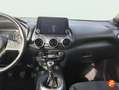 Nissan Juke DIG-T 84 kW (114 CV) 6M/T N-Connecta Gris - thumbnail 11