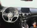 Nissan Juke DIG-T 84 kW (114 CV) 6M/T N-Connecta Gris - thumbnail 12