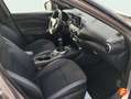 Nissan Juke DIG-T 84 kW (114 CV) 6M/T N-Connecta Gris - thumbnail 9