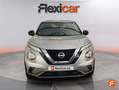 Nissan Juke DIG-T 84 kW (114 CV) 6M/T N-Connecta Gris - thumbnail 3