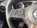 Nissan Juke DIG-T 84 kW (114 CV) 6M/T N-Connecta Gris - thumbnail 13