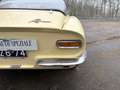 Oldtimer DKW PUMA GT Zeer zeldzaam, tweetakt, NL kenteken Gelb - thumbnail 23