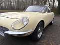 Oldtimer DKW PUMA GT Zeer zeldzaam, tweetakt, NL kenteken Gelb - thumbnail 11
