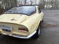 Oldtimer DKW PUMA GT Zeer zeldzaam, tweetakt, NL kenteken Gelb - thumbnail 10