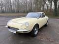Oldtimer DKW PUMA GT Zeer zeldzaam, tweetakt, NL kenteken Gelb - thumbnail 4