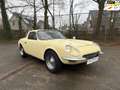 Oldtimer DKW PUMA GT Zeer zeldzaam, tweetakt, NL kenteken Gelb - thumbnail 1
