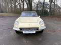 Oldtimer DKW PUMA GT Zeer zeldzaam, tweetakt, NL kenteken Gelb - thumbnail 3