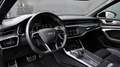 Audi RS6 4.0 V8 TFSI *LICHTE VRACHT/MATRIX/HUD/PANO/B&O* Noir - thumbnail 15
