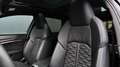 Audi RS6 4.0 V8 TFSI *LICHTE VRACHT/MATRIX/HUD/PANO/B&O* Noir - thumbnail 23