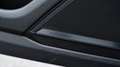 Audi RS6 4.0 V8 TFSI *LICHTE VRACHT/MATRIX/HUD/PANO/B&O* Noir - thumbnail 16