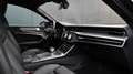 Audi RS6 4.0 V8 TFSI *LICHTE VRACHT/MATRIX/HUD/PANO/B&O* Noir - thumbnail 26