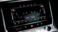 Audi RS6 4.0 V8 TFSI *LICHTE VRACHT/MATRIX/HUD/PANO/B&O* Noir - thumbnail 21