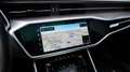 Audi RS6 4.0 V8 TFSI *LICHTE VRACHT/MATRIX/HUD/PANO/B&O* Noir - thumbnail 20