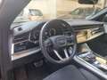 Audi Q8 55 3.0 tfsi mhev Sport  SUBENTRO LEASING Blu/Azzurro - thumbnail 7