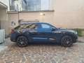 Audi Q8 55 3.0 tfsi mhev Sport  SUBENTRO LEASING Blu/Azzurro - thumbnail 10