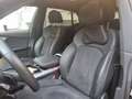 Audi Q8 55 3.0 tfsi mhev Sport  SUBENTRO LEASING Blu/Azzurro - thumbnail 9