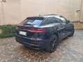 Audi Q8 55 3.0 tfsi mhev Sport  SUBENTRO LEASING Blu/Azzurro - thumbnail 4