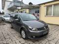 Volkswagen Touran 4Friends 1,6 BMT TDI-1/3 ZINSFREI FINANZIERUNG Grigio - thumbnail 3