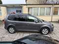 Volkswagen Touran 4Friends 1,6 BMT TDI-1/3 ZINSFREI FINANZIERUNG Grigio - thumbnail 5