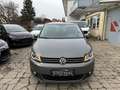 Volkswagen Touran 4Friends 1,6 BMT TDI-1/3 ZINSFREI FINANZIERUNG Grigio - thumbnail 2