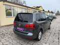 Volkswagen Touran 4Friends 1,6 BMT TDI-1/3 ZINSFREI FINANZIERUNG Grigio - thumbnail 6