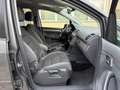 Volkswagen Touran 4Friends 1,6 BMT TDI-1/3 ZINSFREI FINANZIERUNG Grigio - thumbnail 11
