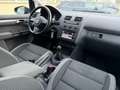 Volkswagen Touran 4Friends 1,6 BMT TDI-1/3 ZINSFREI FINANZIERUNG Grigio - thumbnail 13