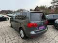 Volkswagen Touran 4Friends 1,6 BMT TDI-1/3 ZINSFREI FINANZIERUNG Grigio - thumbnail 7