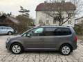 Volkswagen Touran 4Friends 1,6 BMT TDI-1/3 ZINSFREI FINANZIERUNG Grigio - thumbnail 8