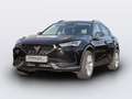 CUPRA Formentor 1.4 eHybrid LED DAB+ KEYLESS Schwarz - thumbnail 2