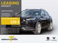 CUPRA Formentor 1.4 eHybrid LED DAB+ KEYLESS Schwarz - thumbnail 1