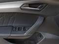 CUPRA Formentor 1.4 eHybrid LED DAB+ KEYLESS Schwarz - thumbnail 10