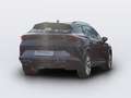 CUPRA Formentor 1.4 eHybrid LED DAB+ KEYLESS Schwarz - thumbnail 3