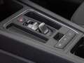 CUPRA Formentor 1.4 eHybrid LED DAB+ KEYLESS Schwarz - thumbnail 9