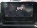 CUPRA Formentor 1.4 eHybrid LED DAB+ KEYLESS Schwarz - thumbnail 12