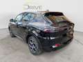 Alfa Romeo Tonale 1.5 130cv Hybrid + TELECAMERE FRONTALI Nero - thumbnail 4