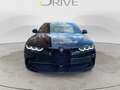 Alfa Romeo Tonale 1.5 130cv Hybrid + TELECAMERE FRONTALI Nero - thumbnail 3