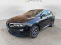 Alfa Romeo Tonale 1.5 130cv Hybrid + TELECAMERE FRONTALI Nero - thumbnail 2