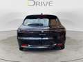 Alfa Romeo Tonale 1.5 130cv Hybrid + TELECAMERE FRONTALI Nero - thumbnail 5