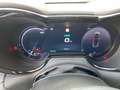 Alfa Romeo Tonale 1.5 130cv Hybrid + TELECAMERE FRONTALI Nero - thumbnail 10