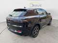 Alfa Romeo Tonale 1.5 130cv Hybrid + TELECAMERE FRONTALI Nero - thumbnail 6
