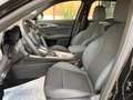 Alfa Romeo Tonale 1.5 130cv Hybrid + TELECAMERE FRONTALI Nero - thumbnail 8