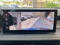 Alfa Romeo Tonale 1.5 130cv Hybrid + TELECAMERE FRONTALI Nero - thumbnail 11