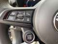 Alfa Romeo Tonale 1.5 130cv Hybrid + TELECAMERE FRONTALI Nero - thumbnail 13